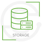 Data Storage and Disk Arrays