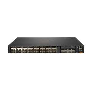 HPE Aruba 8325-48Y8C None