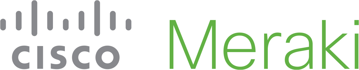 Cisco Meraki LIC-MS350-24X-5YR software license/upgrade 1 license(s ...