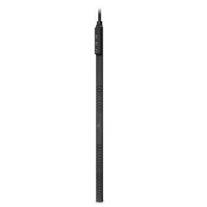 thumbnail interactive-video image 1 of APC AP7961 Network Manageable Power Distribution Unit (PDU) – New 1 of 6