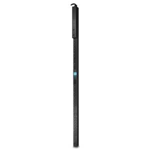 APC AP8641 power distribution unit (PDU) 24 AC outlet(s) 0U