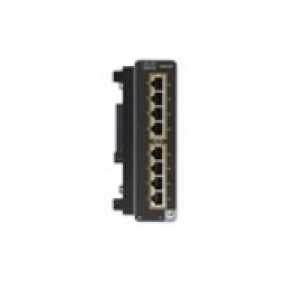Cisco IEM-3300-8T Industrial Expansion Module