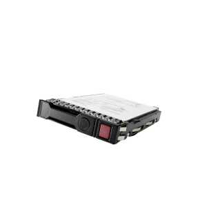 HPE P26354-B21 internal SSD 1600 GB SAS
