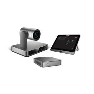 Yealink MVC860 Microsoft Teams Rooms System for Medium and Large Room