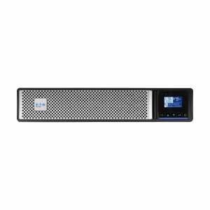 Eaton 5PX G2 Line-Interactive 3000 kVA 3000 W 6 AC outlet(s)