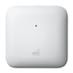 Juniper Mist AP43-WW Access Point