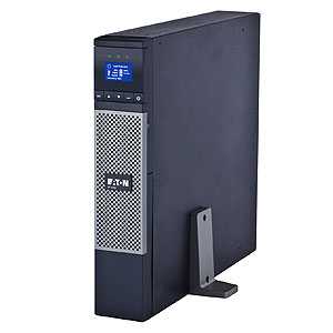 Eaton 5P2200T 1.95 kVA 1920 W 8 AC outlet(s)