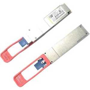 Cisco QSFP-40G-SR4-S= Transceiver Module