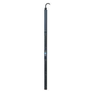 APC AP8932 power distribution unit (PDU) 24 AC outlet(s)