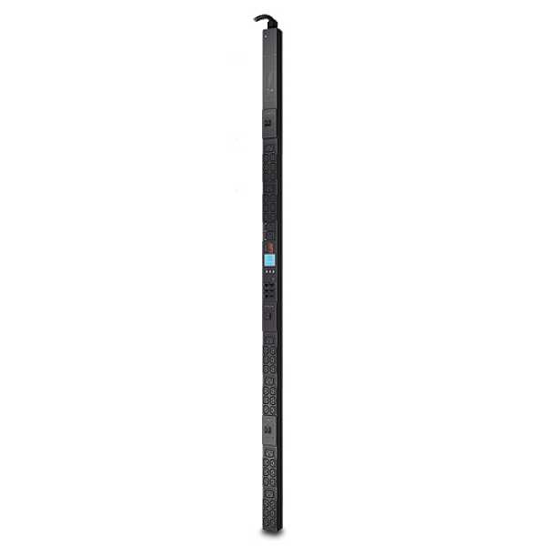 APC AP8865 power distribution unit (PDU)
