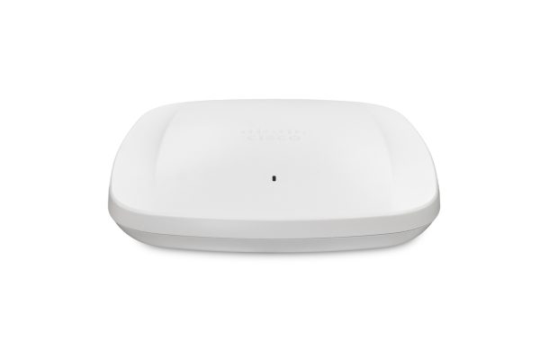 Cisco Meraki CW9164I Access Point
