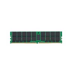 Kingston Technology KCS-UC432LQ/128G memory module 128 GB 1 x 128 GB DDR4 3200 MHz ECC
