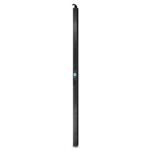 APC AP8661 power distribution unit (PDU) 24 AC outlet(s) 0U