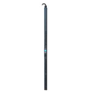 APC AP8962 power distribution unit (PDU) 24 AC outlet(s)