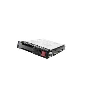 HPE P18436-B21 internal SSD 2.5" 1920 GB Serial ATA MLC