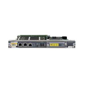 Juniper RE-S-X6-64G-S-RF Routing Engine Refurbished