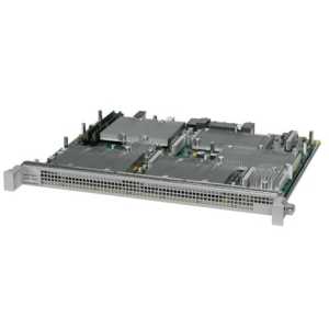 Cisco ASR1000-ESP100X Network Interface Processor