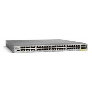 Cisco Nexus N2K-C2248TP-E Expansion Module
