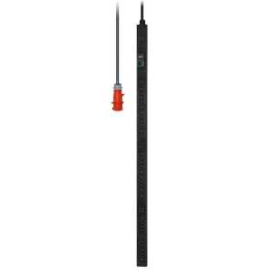 APC EPDU1232M power distribution unit (PDU) 32 AC outlet(s) 0U
