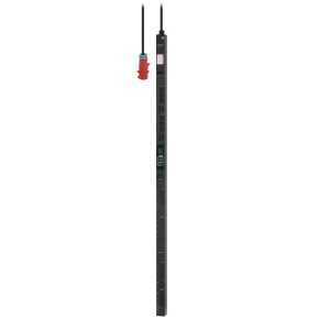 APC EasyPDU power distribution unit (PDU) 24 AC outlet(s) 0U