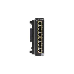 Cisco IEM-3400-8T Industrial Expansion Module