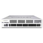 Fortinet FG-1800F - FortiGate Firewall