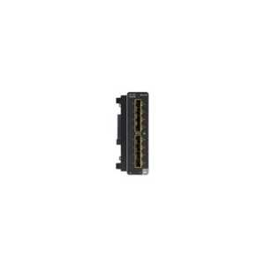 Cisco IEM-3300-8S= Expansion Module