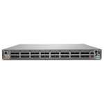 Juniper QFX5220-32CD 32-Port 400GbE AI Data Centre Switch