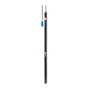 APC EPDU2132SMBO power distribution unit (PDU) 20 AC outlet(s) 0U