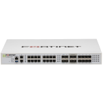 Fortinet FG-400F - FortiGate Firewall