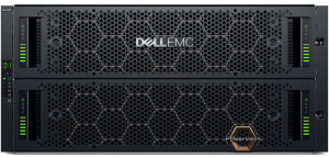 Dell PowerVault ME5084