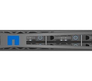 NETAPP SG100