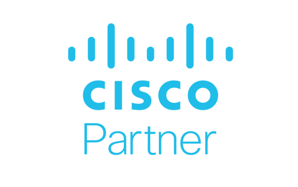 Steel City Consulting is an official Cisco Partner.