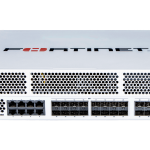 Fortinet FG-1000F - FortiGate Firewall