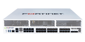 Fortinet FG-1000F - FortiGate Firewall