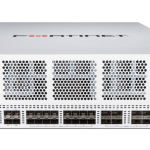 Fortinet FG-4200F - FortiGate Firewall