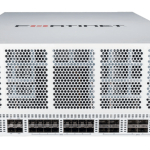 Fortinet FG-4400F - FortiGate Firewall