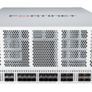 Shop Fortinet FG-4400F firewalls for enterprises and data centres. Steel City Consulting is an official UK Fortinet partner with fast dispatch and expert support.