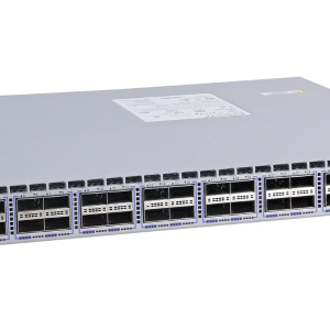 Shop Arista DCS-7060CX2-32S network switches with Steel City Consulting. Trusted UK IT hardware stockist with fast dispatch and expert support.