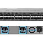 Juniper EX4400-48F 48-Port 1GbE SFP Fibre Access Switch