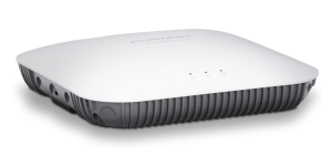 Fortinet FortiAP Wi-Fi 6 access points, available from Steel City Consulting.
