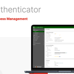 FortiAuthenticator – Identity & Access Management Platform
