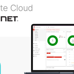 FortiGate Cloud