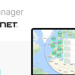 FortiManager Cloud