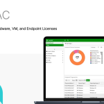FortiNAC – Network Access Control & Device Visibility Platform
