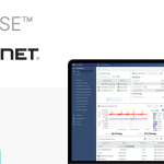 Fortinet Unified SASE – Secure Access Service Edge (SASE) Platform