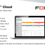 FortiIdentity Cloud (FortiToken)