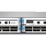 Juniper MX304 Modular Universal Routing Platform