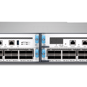 Shop Juniper MX304 routers with Steel City Consulting. Certified UK Juniper partner with fast dispatch and expert support.