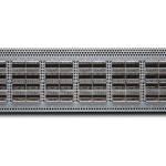 Juniper QFX5210-64C 64-Port 100GbE Data Centre Spine Switch